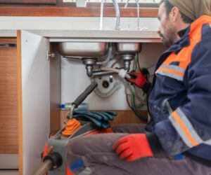 About Water Heater Repair LLC Dahinda, IL